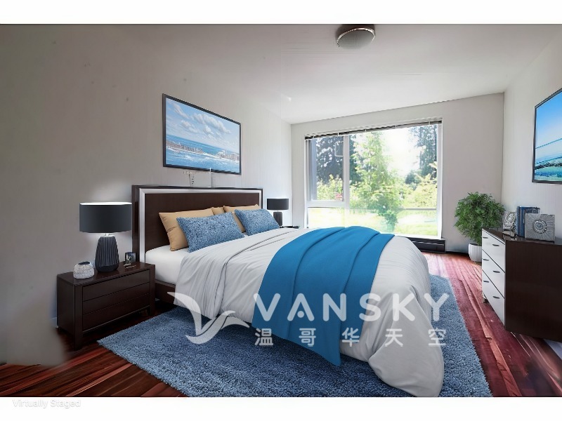 250218180951_Master Bedroom.jpg